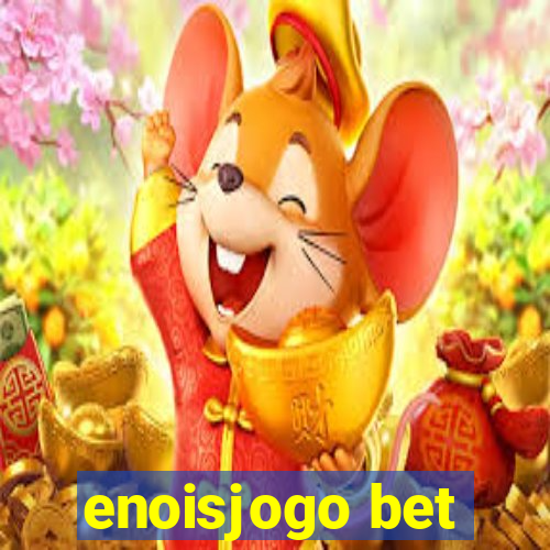 enoisjogo bet